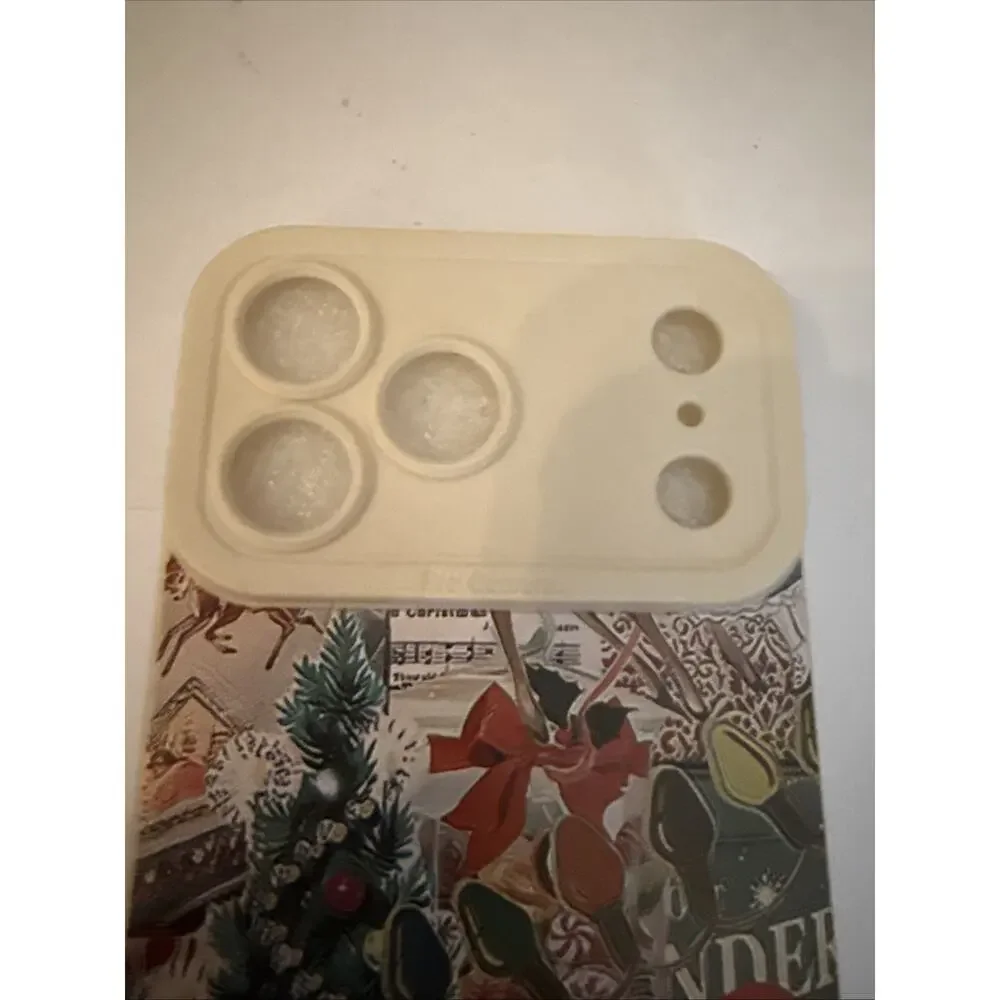 Unbranded nwt iphone